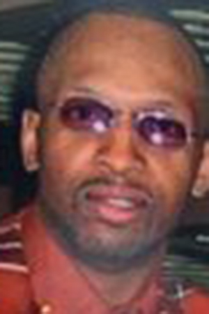 Bryan K. Brown 1971-2021 | News, Sports, Jobs - Vimarsana News